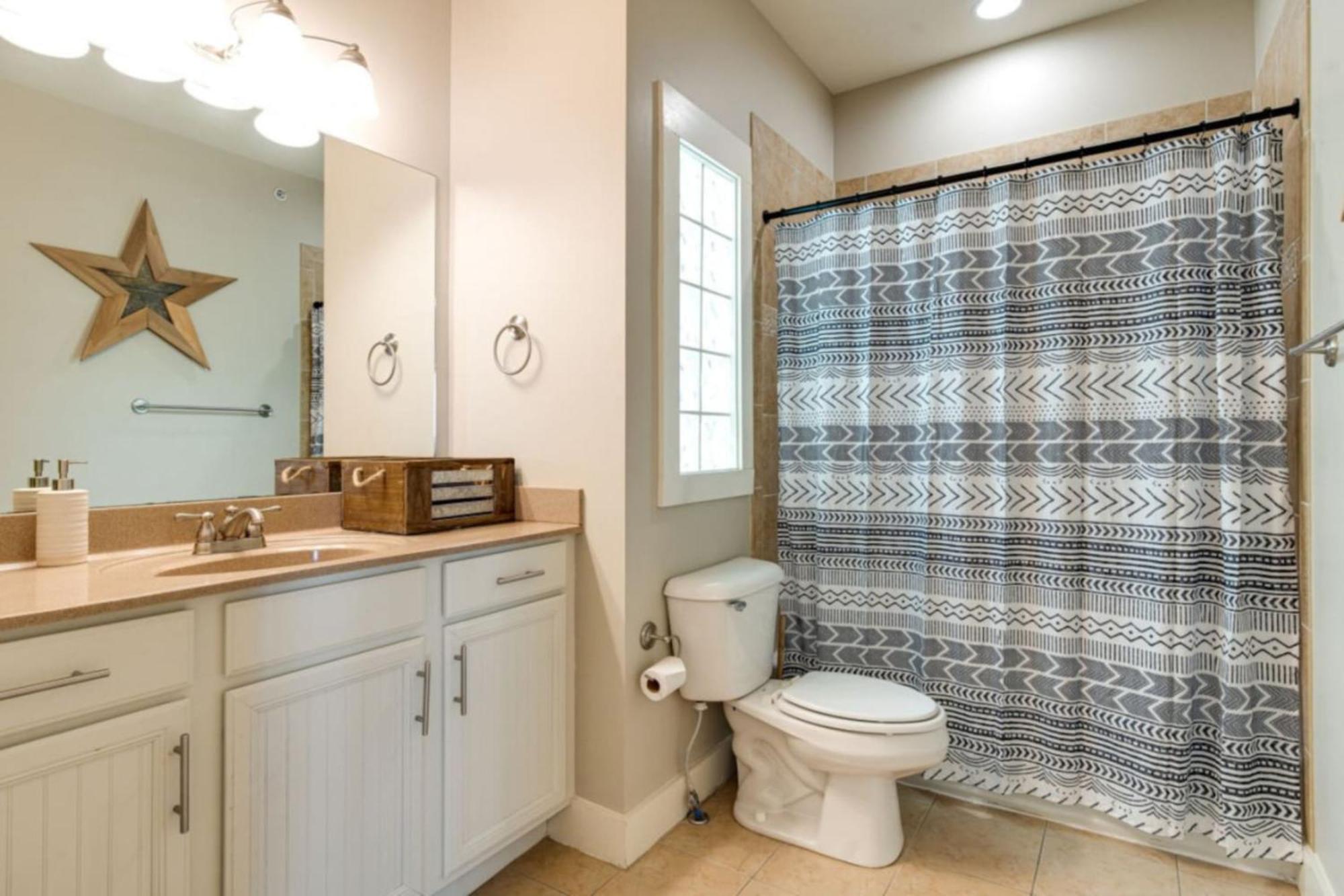 3203 Long Blvd Nashville