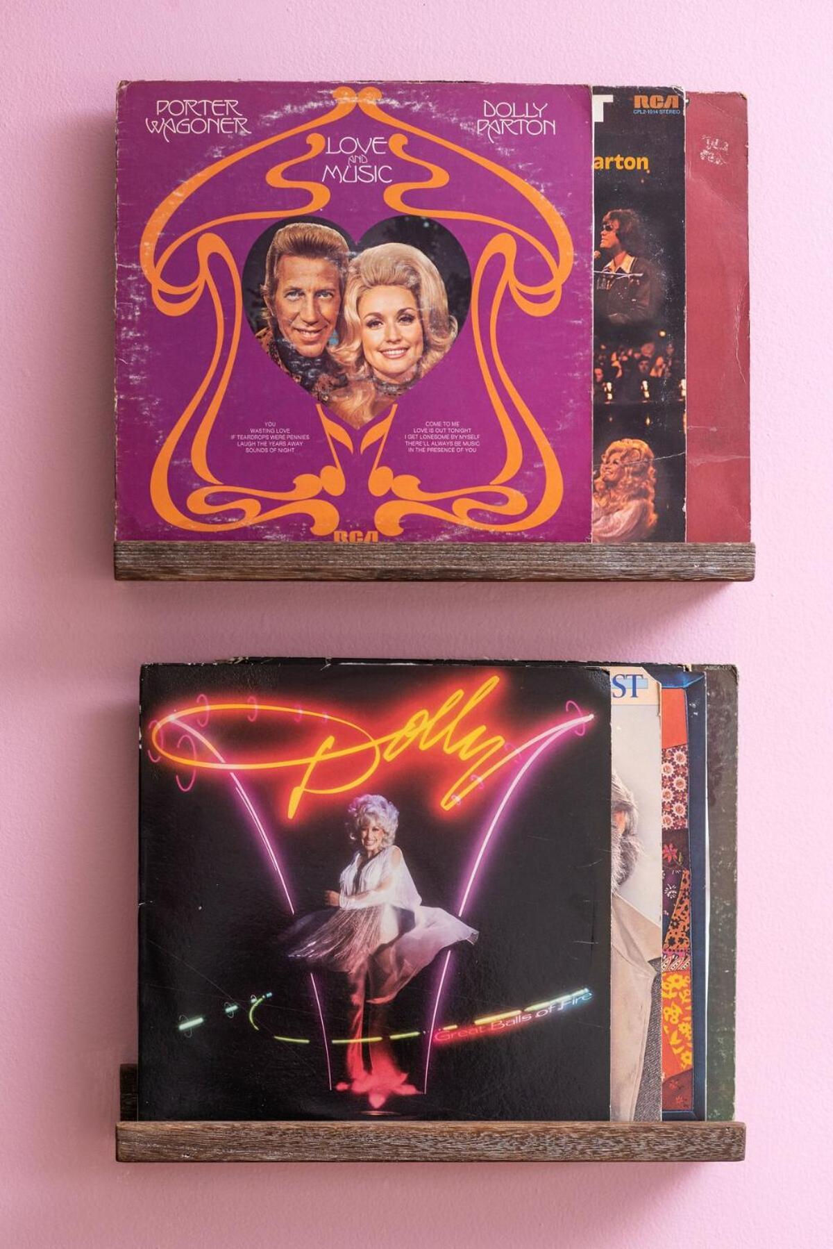 The Dolly Loft On Music Row Historic Charm! Apartment *