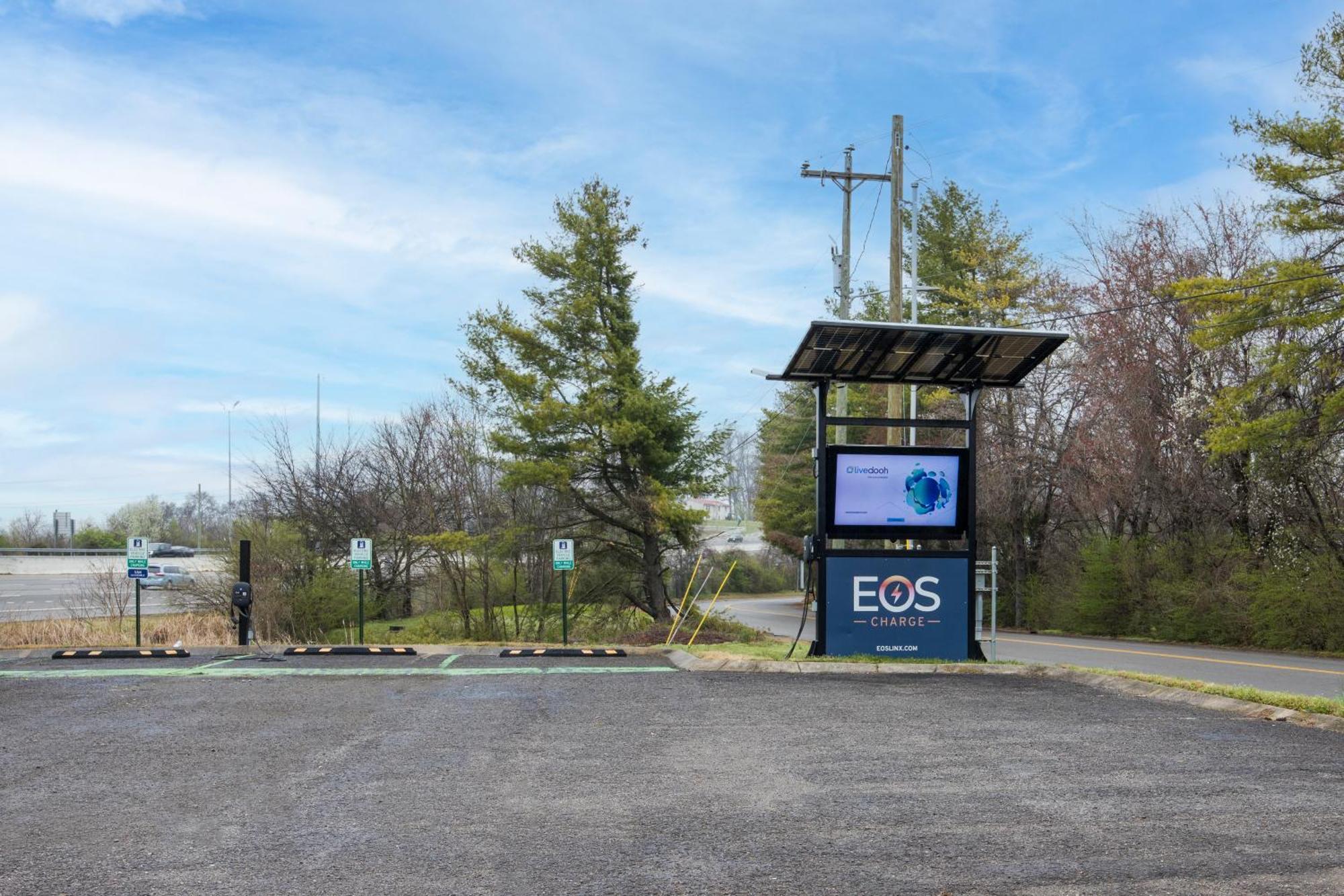 La Quinta By Wyndham Airport/opryland Hotel 3*