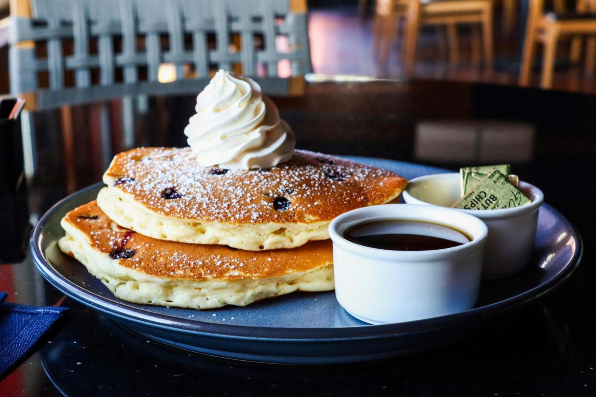 Hotel The At Opryland, A Gaylord Nashville