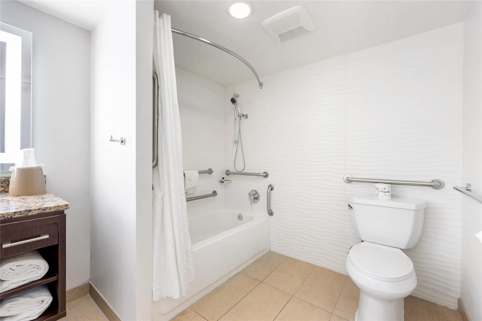 The Capitol Downtown, An Ascend Collection Hotel 3*