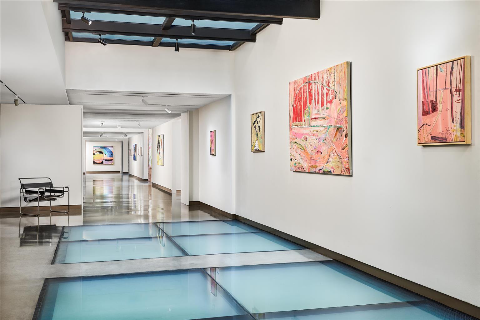 The Bankers Alley Nashville, Tapestry Collection By Hilton Hotel