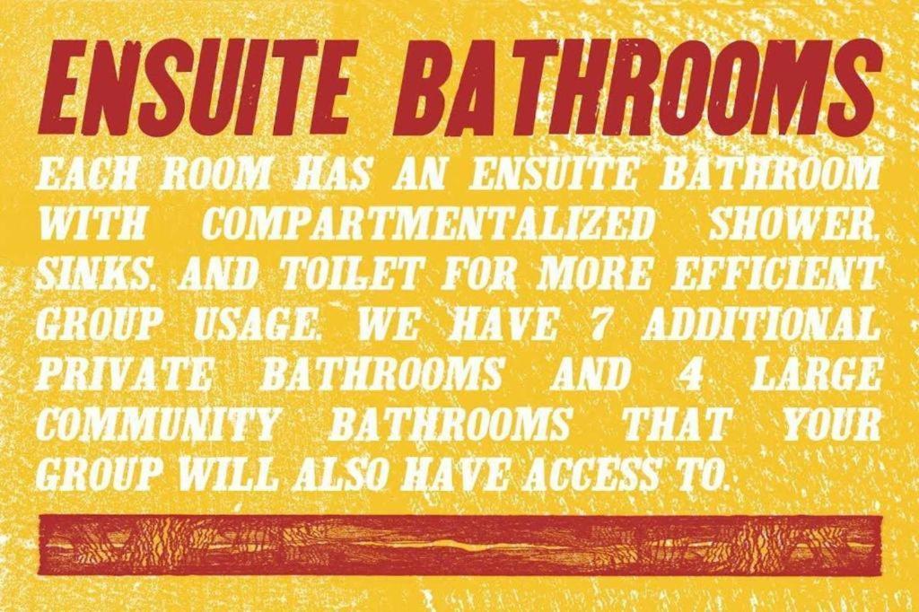 Downtown - Adults Only *