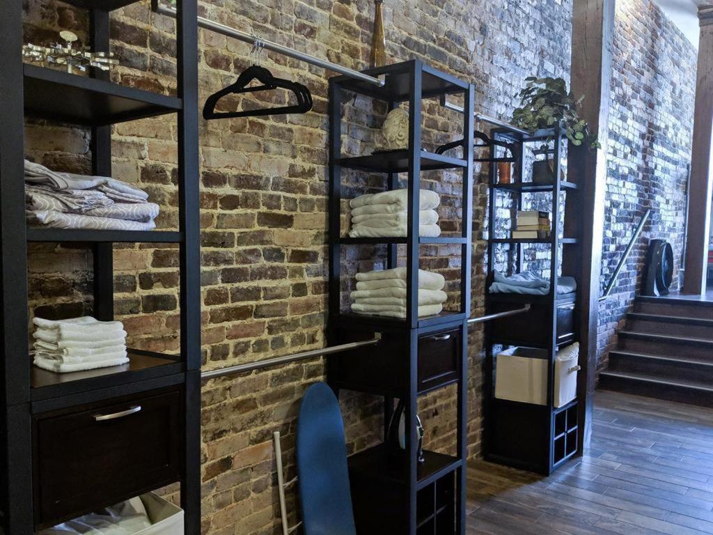 Downtown - Adults Only Nashville