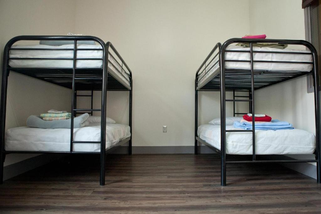 Downtown - Adults Only * Nashville