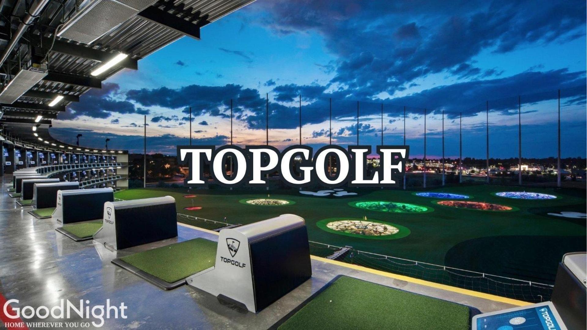 The Saddlery-southern Set-2 Units-walk To Broadway Holiday home