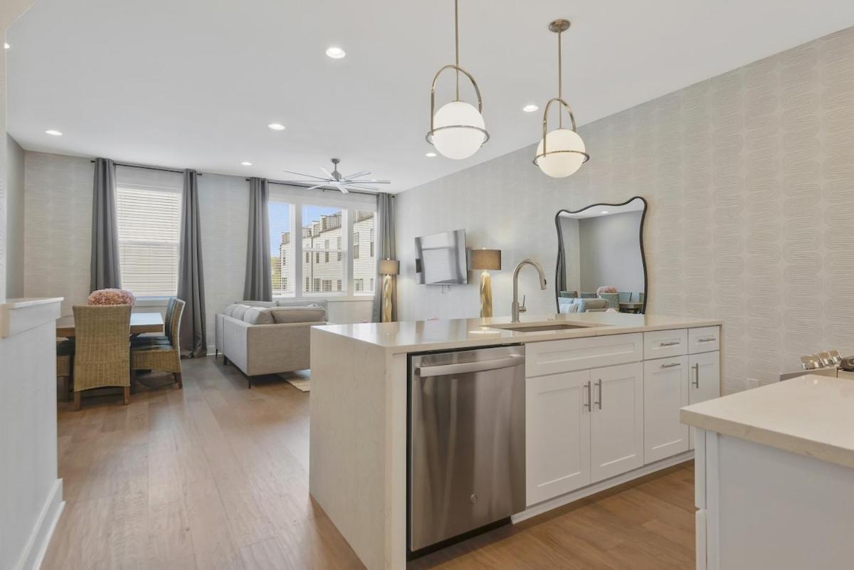 Music Mansion! 2mi To Broadway, 12 Beds *