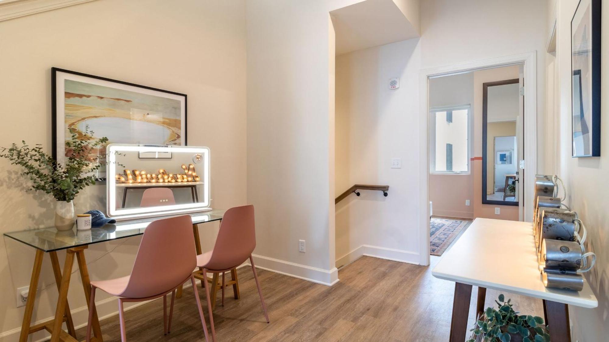 Holiday home Conway Buyout - 2 Units By Avantstay Nashville