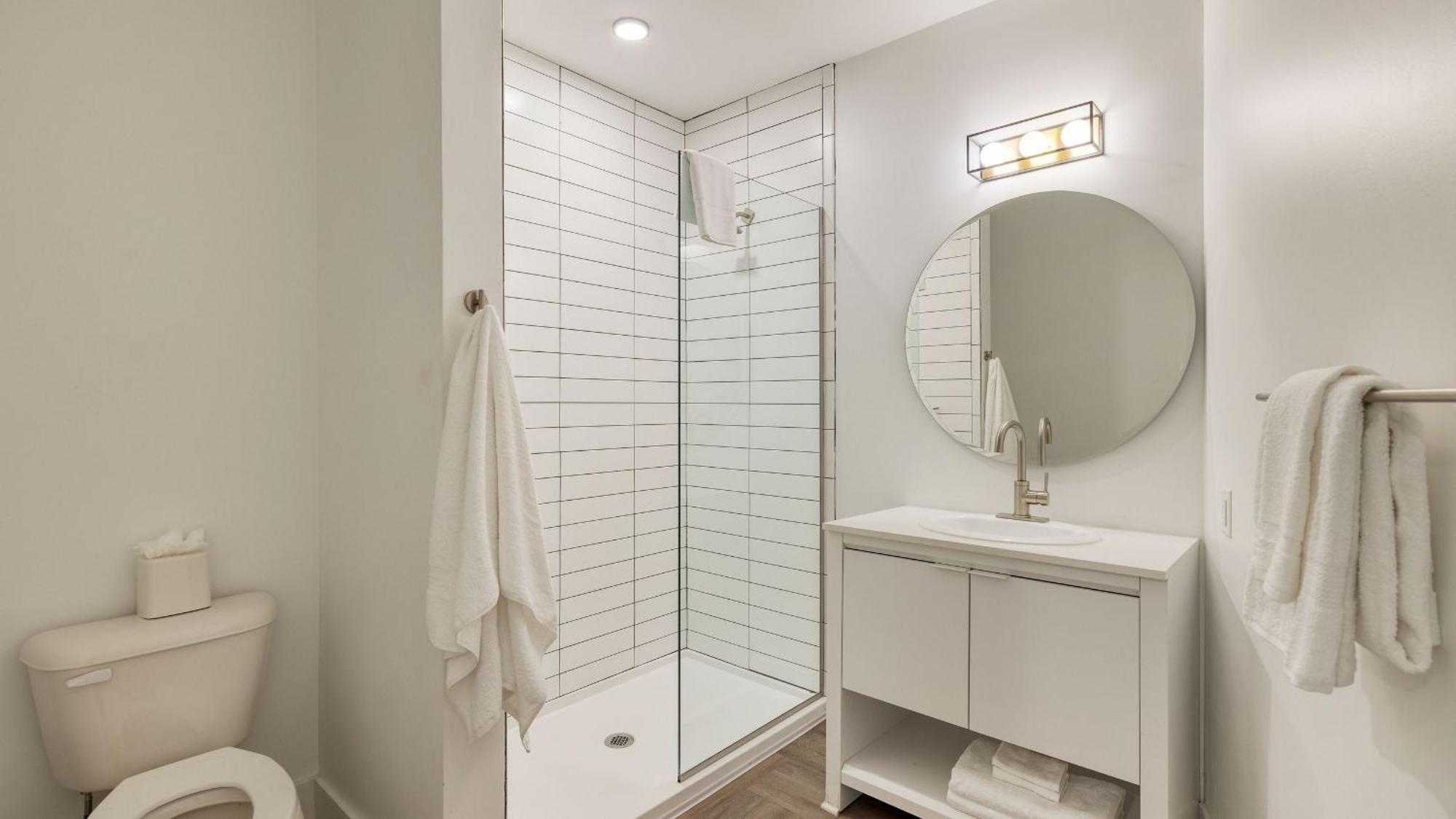 Holiday home Carter Buyout - 2 Units By Avantstay