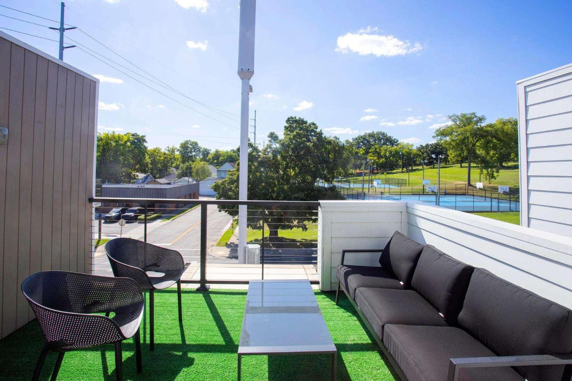 Prime Spot Minutes To 12 South Gulch & Broadway *