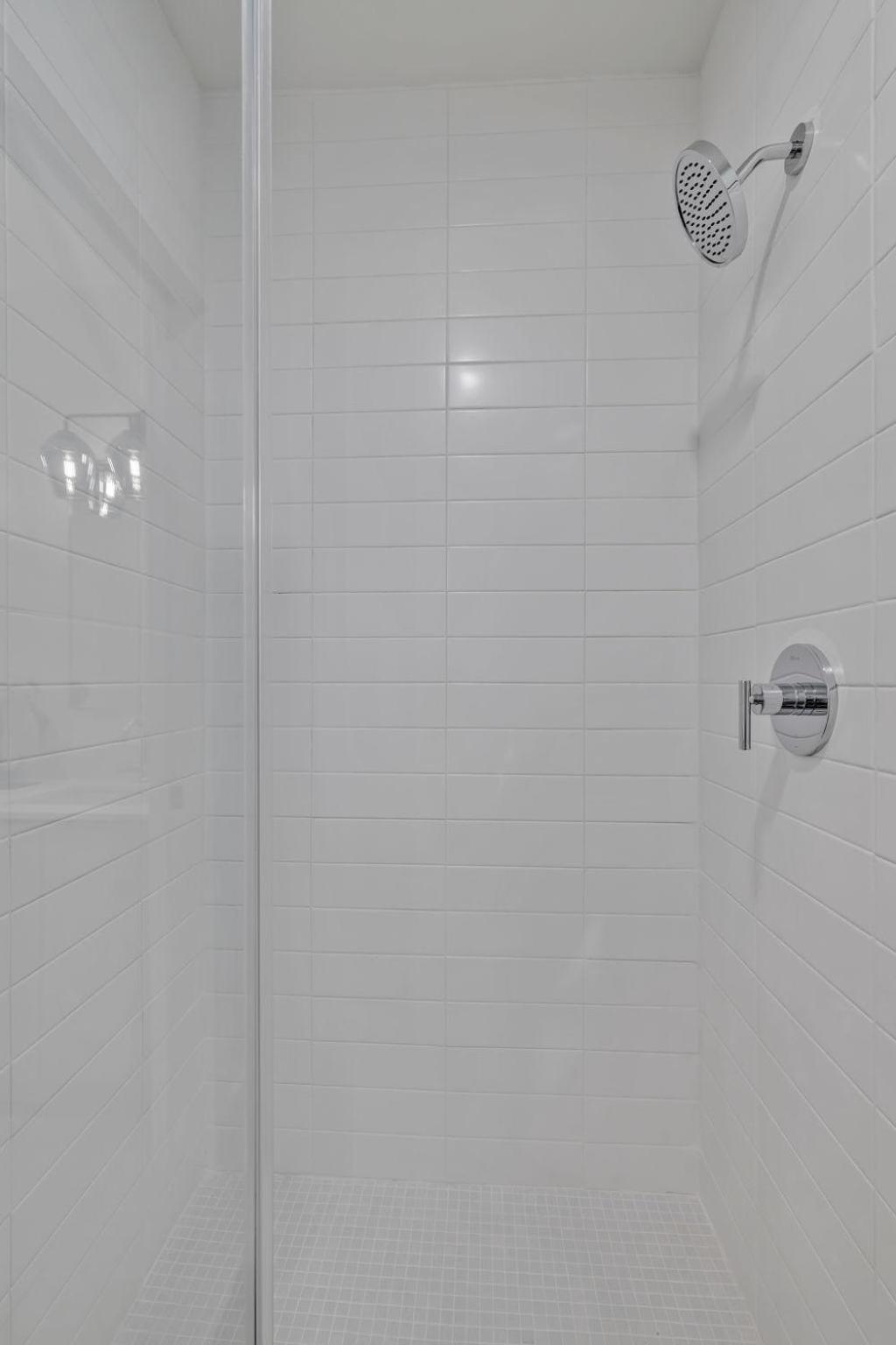 Hyve-anthem-private Balconies-walk To Broadway Holiday home