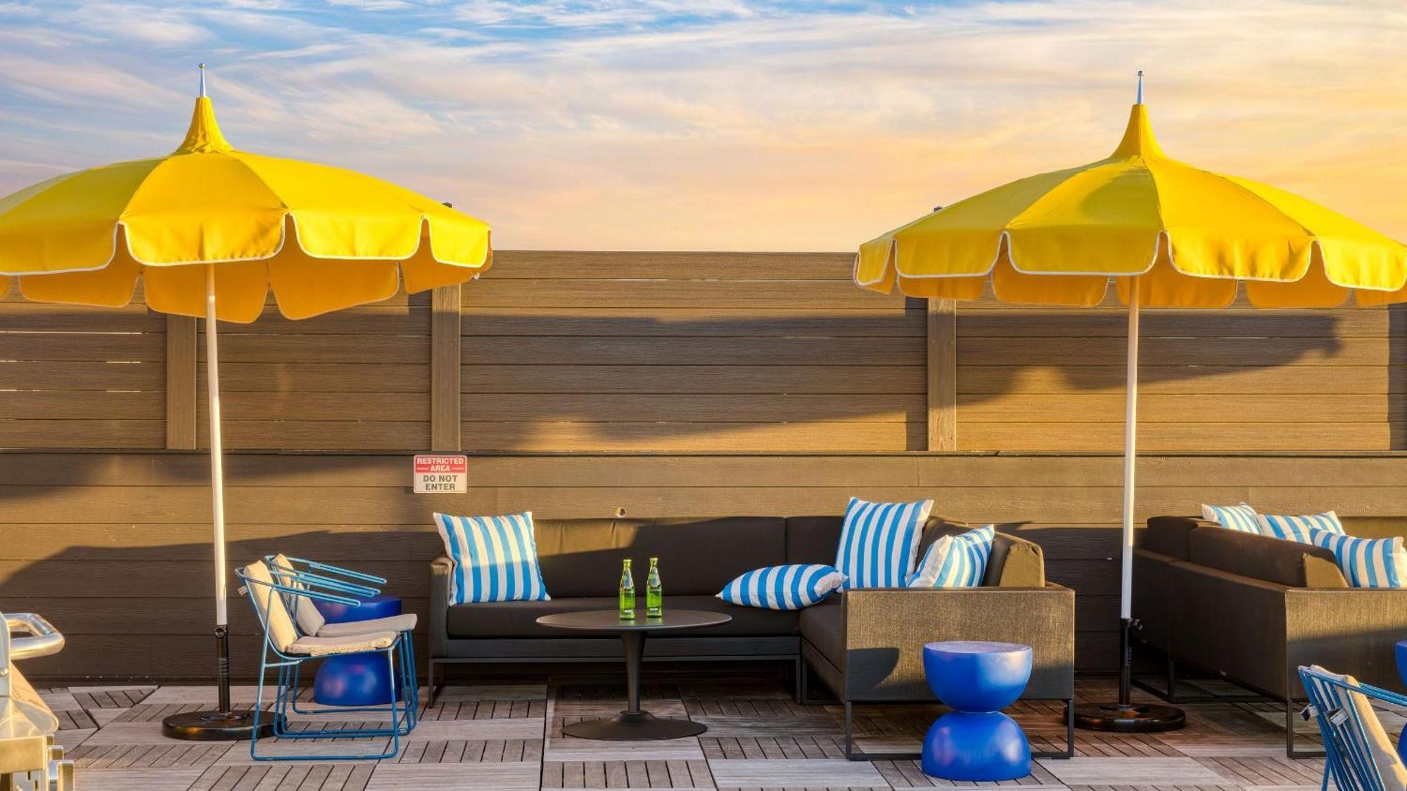 Holiday home Carter Buyout - 2 Units By Avantstay