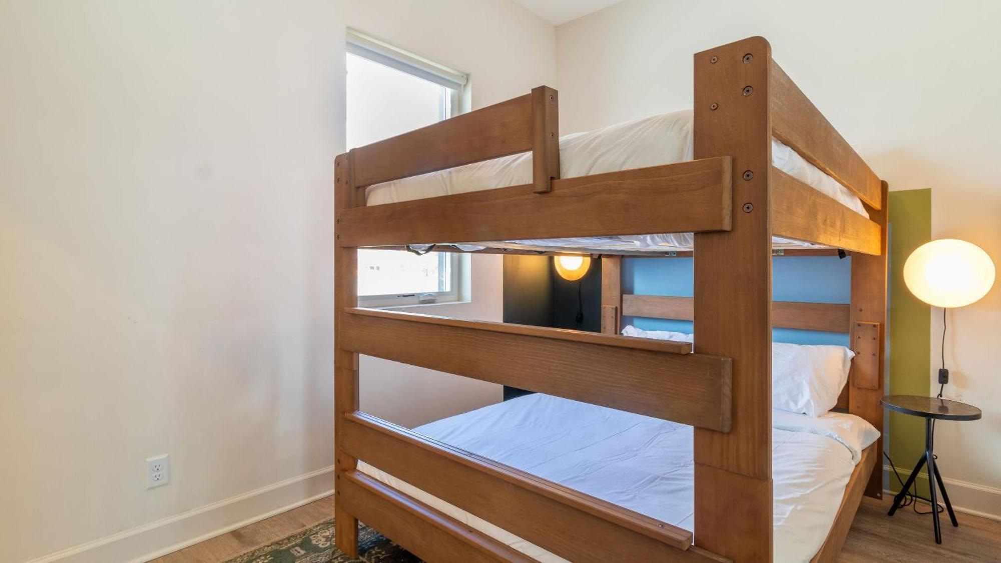 Holiday home The Conway Ensemble Escape In Dt Nash 5 Bdrs *