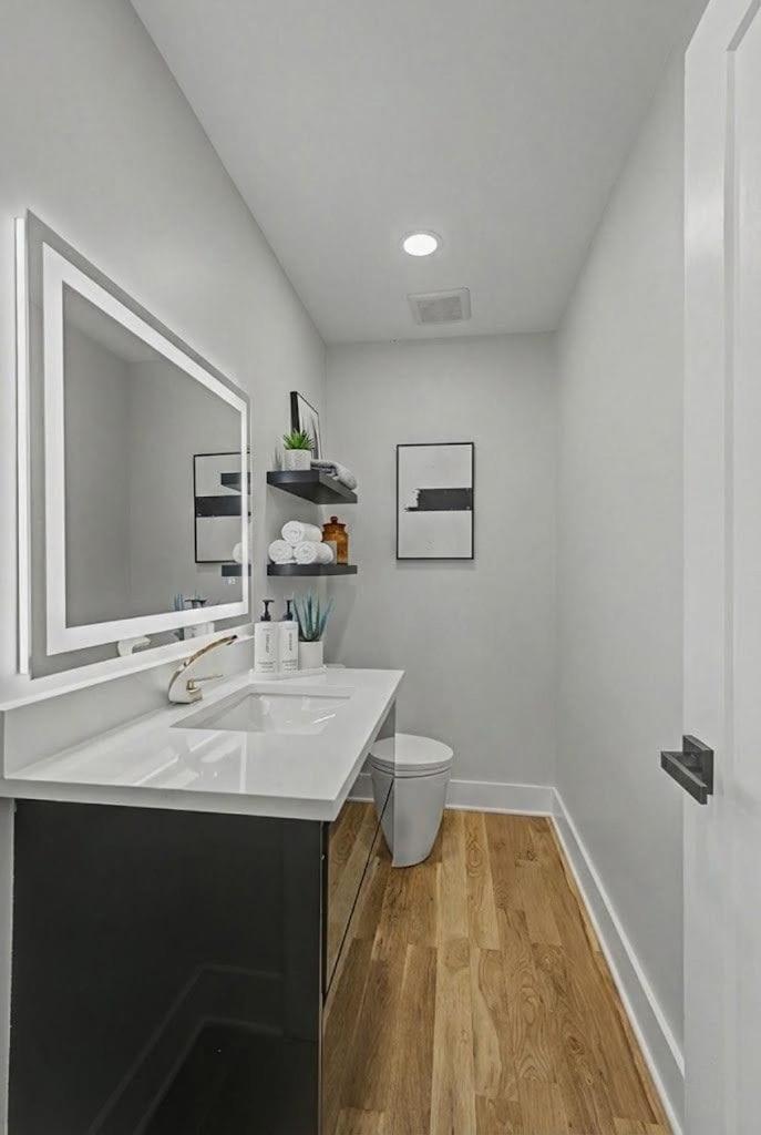 East Spahouse Retreat With Rooftop & Elevator Holiday home
