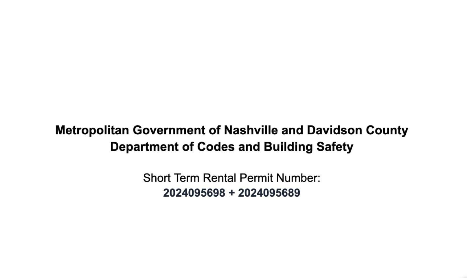Skyline Views Hot Tub Fire Pit Grill & Parking Holiday home Nashville