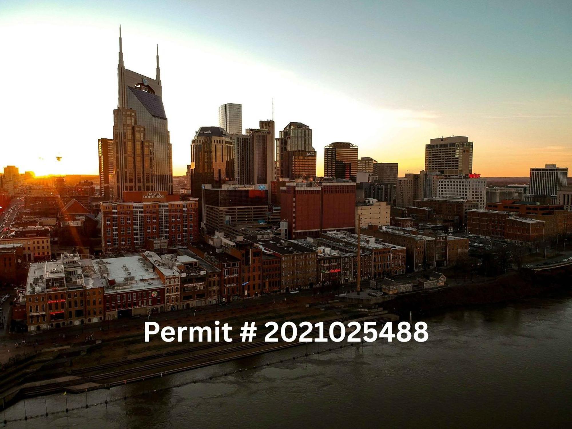 Apartment Gulch Getaway