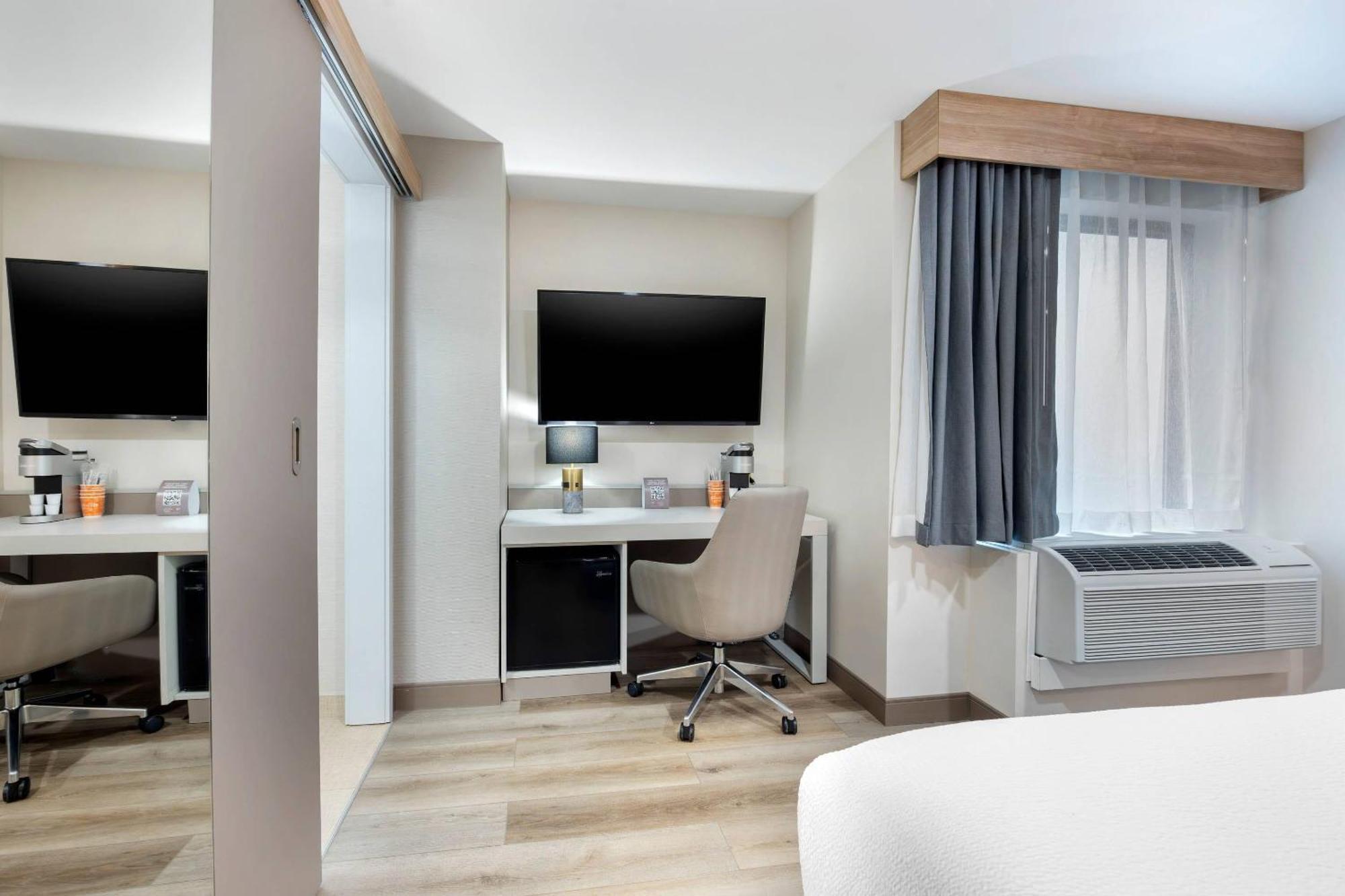 The Capitol Downtown, An Ascend Collection Hotel