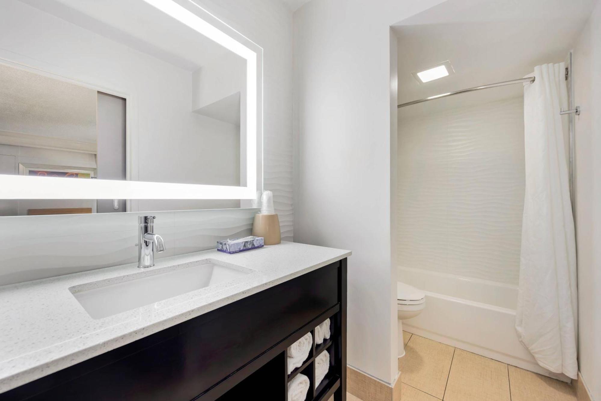 The Capitol Downtown, An Ascend Collection Hotel 3*