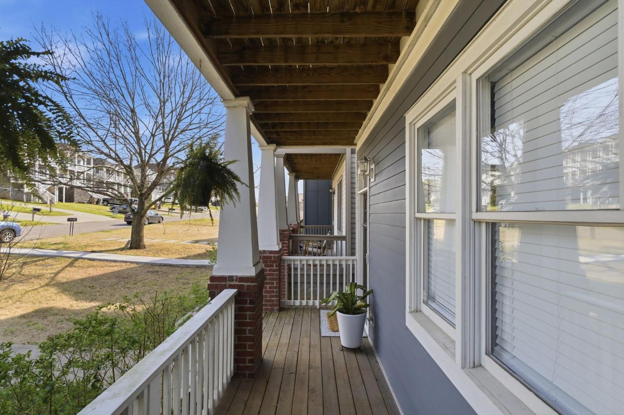 New 7 Mins To Broadway Sleeps 8 Nashville