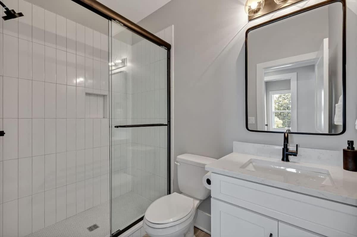 Tenor - Private Rooftop - 8 Mins To Broadway * Nashville