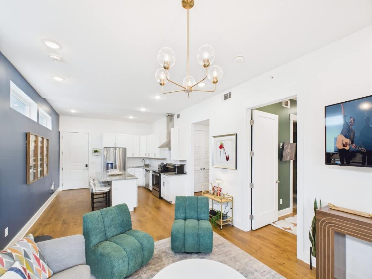 Holiday home Gallatin Retreat-private Balcony-in East