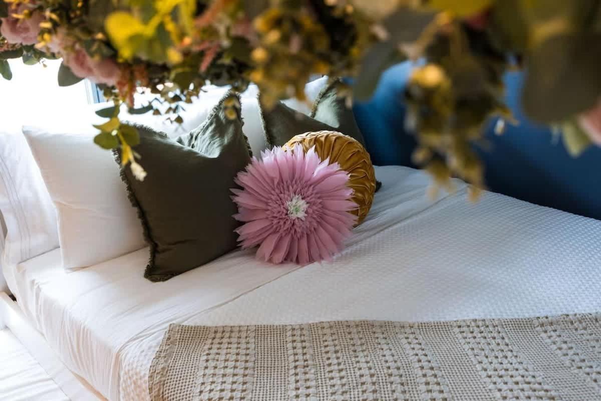 Holiday home Hyve-the Dolly Parton Experience-private Balcony