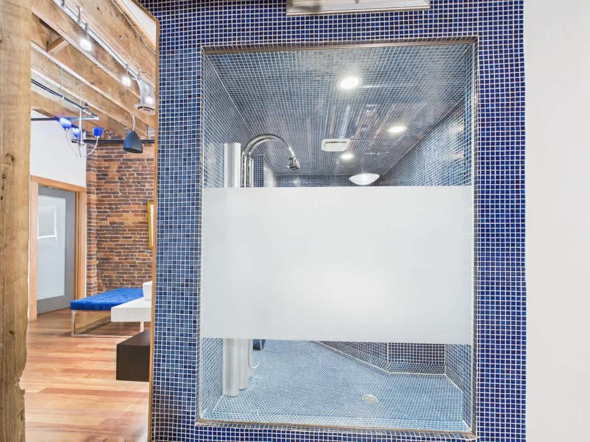 Jamloft - Printers Alley - Walk To Broadway * Nashville