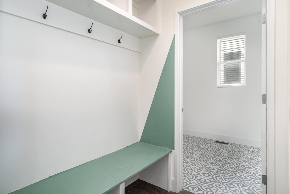 Holiday home Heights-sleeps 12-in Cumberland Heights