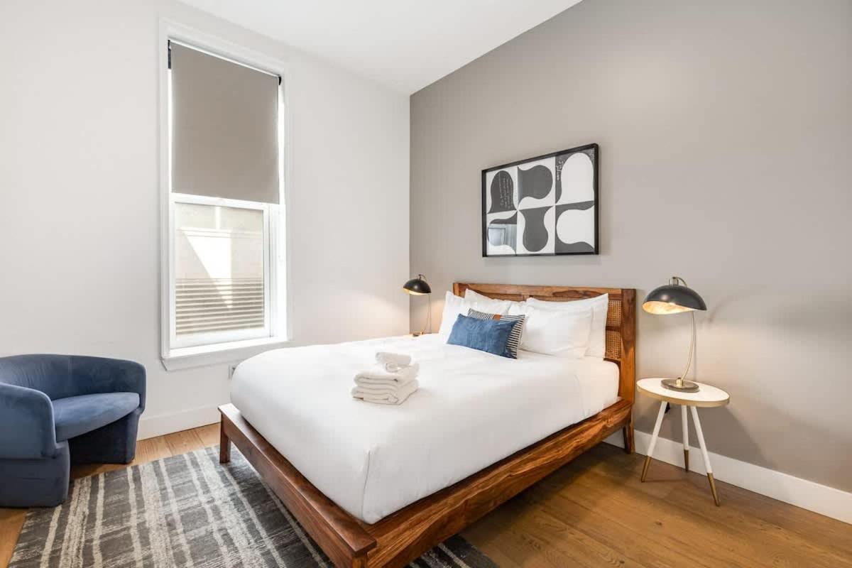 The Saddlery-southern Set-2 Units-walk To Broadway Holiday home Nashville