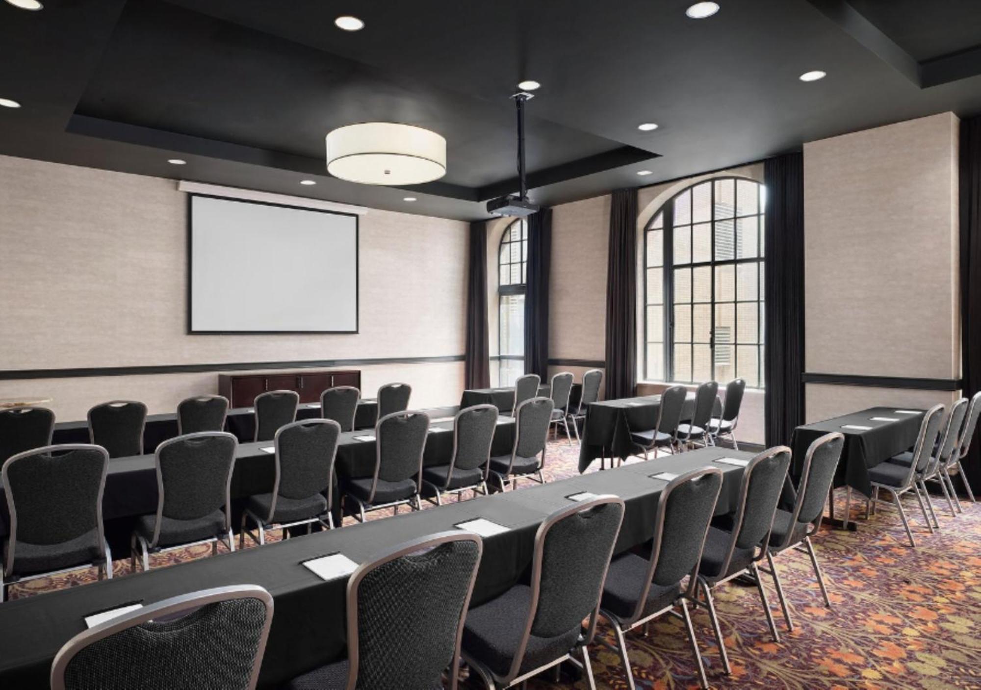 The Countrypolitan - Indigo 3* Nashville