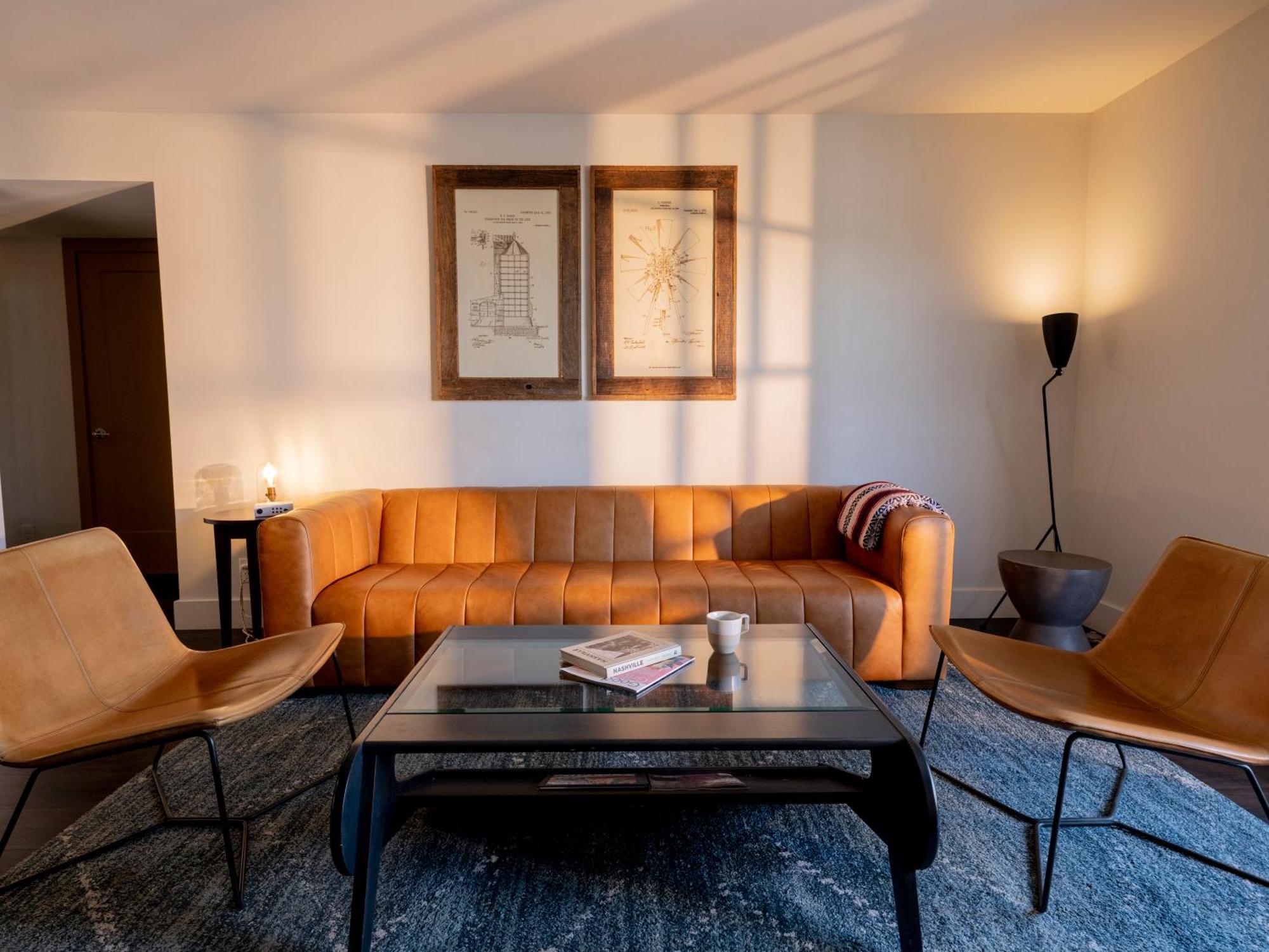Hotel Bode 4*