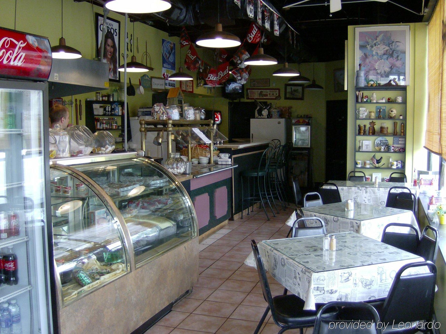 The Capitol Downtown, An Ascend Collection Hotel Nashville