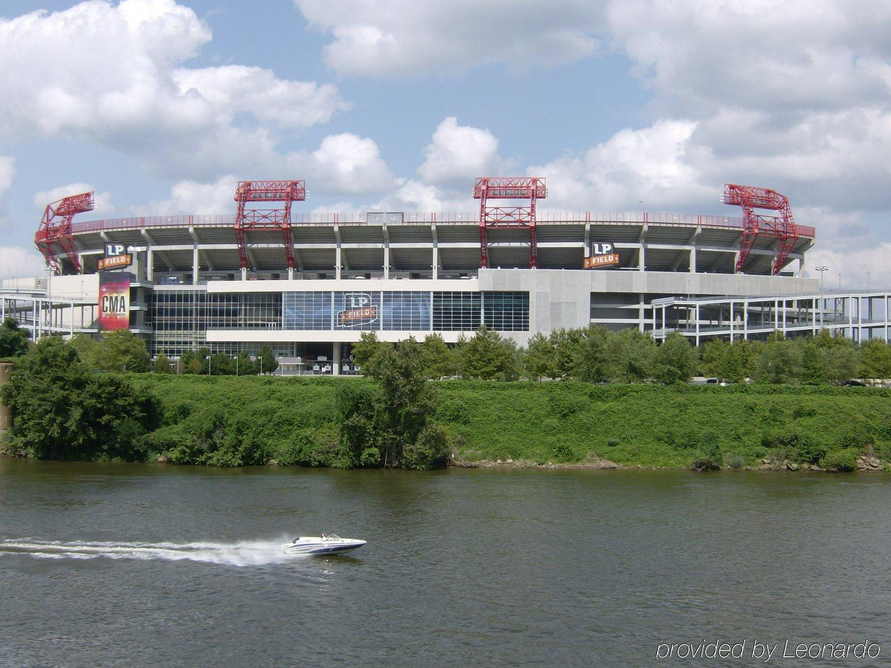 The Capitol Downtown, An Ascend Collection Hotel 3*