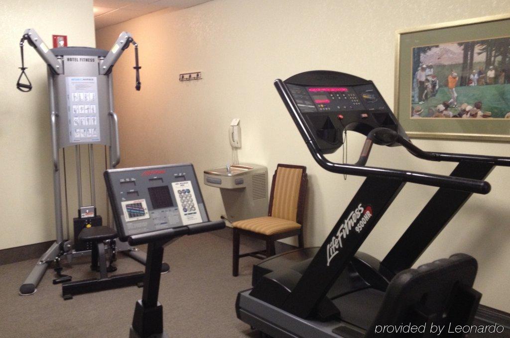 Western Near Opryland Nashville