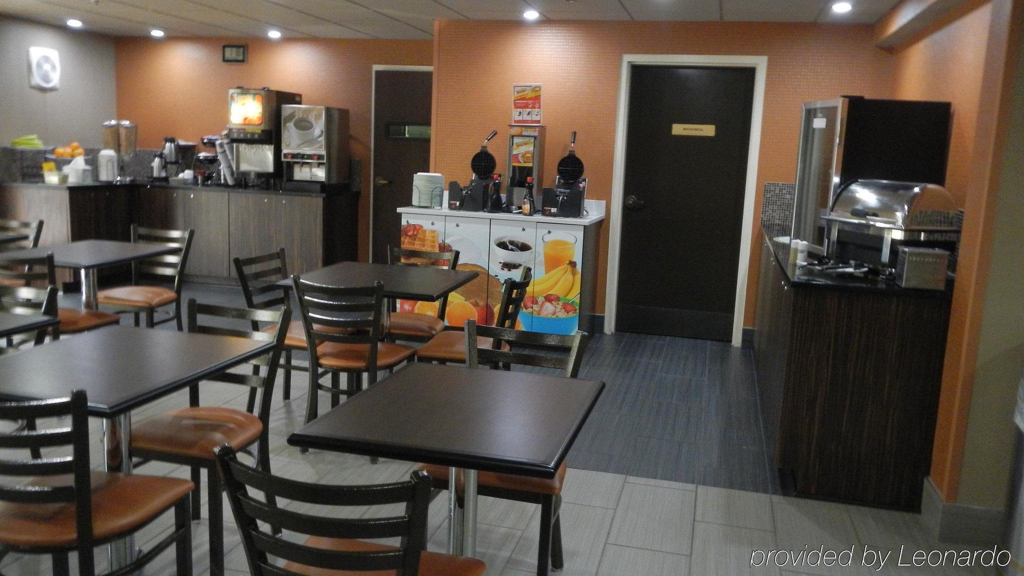 Western Near Opryland Nashville