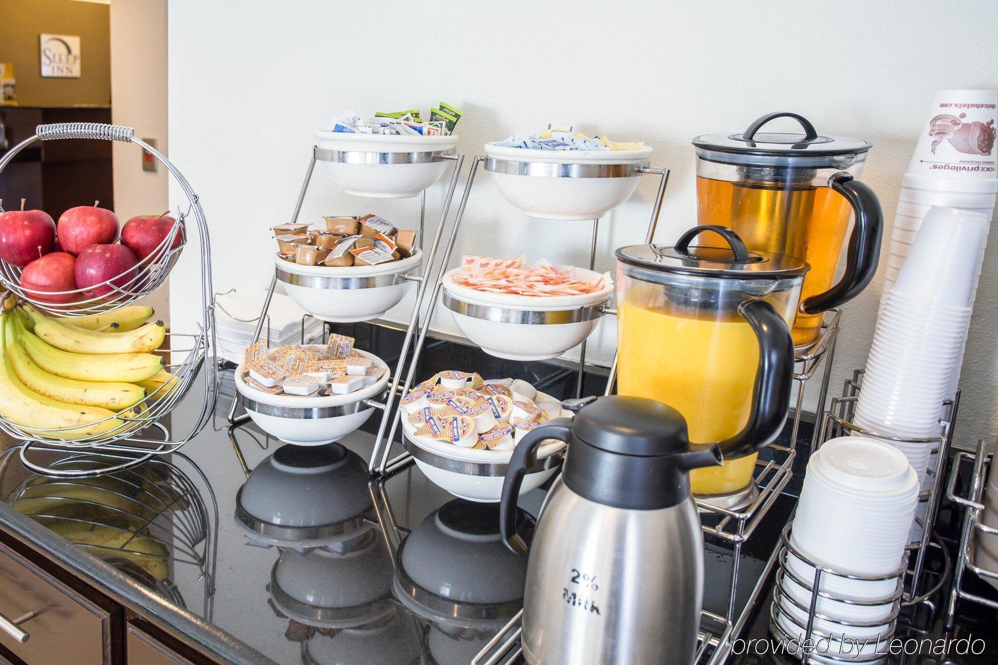 Sleep North - Downtown Area 2*