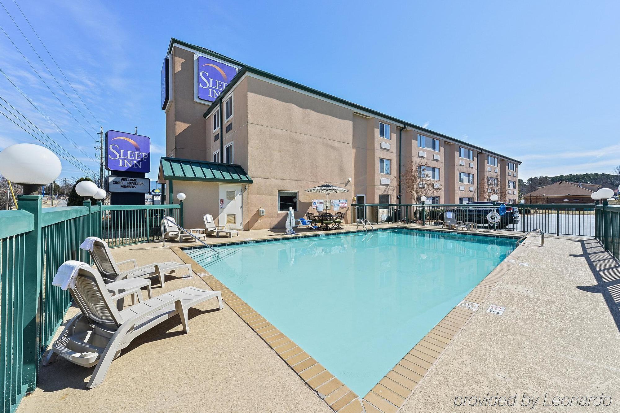 Inn Sleep Near Percy Priest Nashville