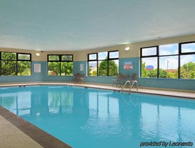 Hotel Luxe Nashville