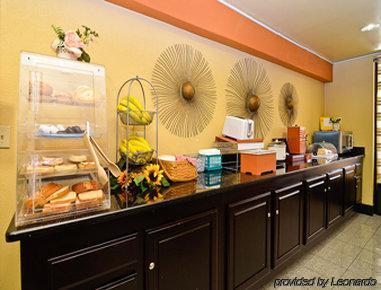 Super 8 By Wyndham Hermitage