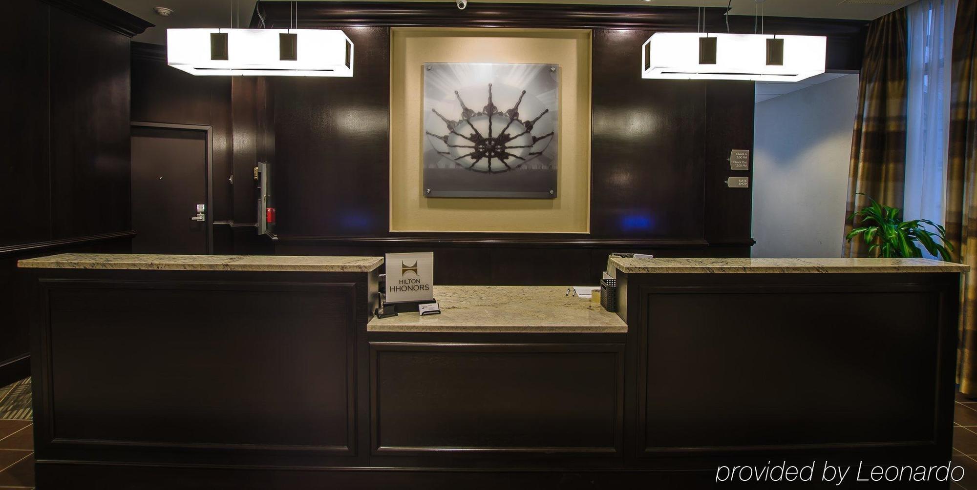 Homewood Vanderbilt Nashville