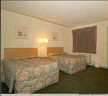 Hotel Drake