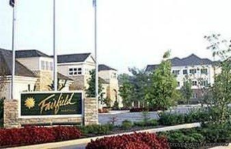 Resort Club Wyndham