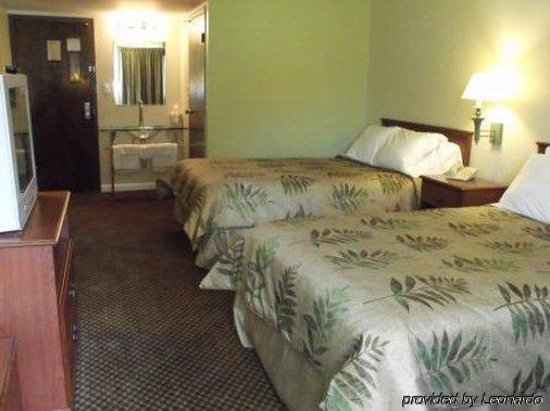 Hotel Regency And Suites Nashville