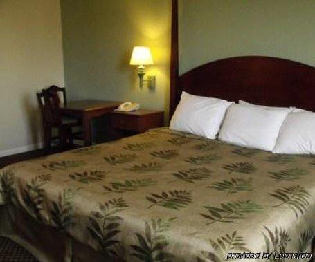 Hotel Regency And Suites