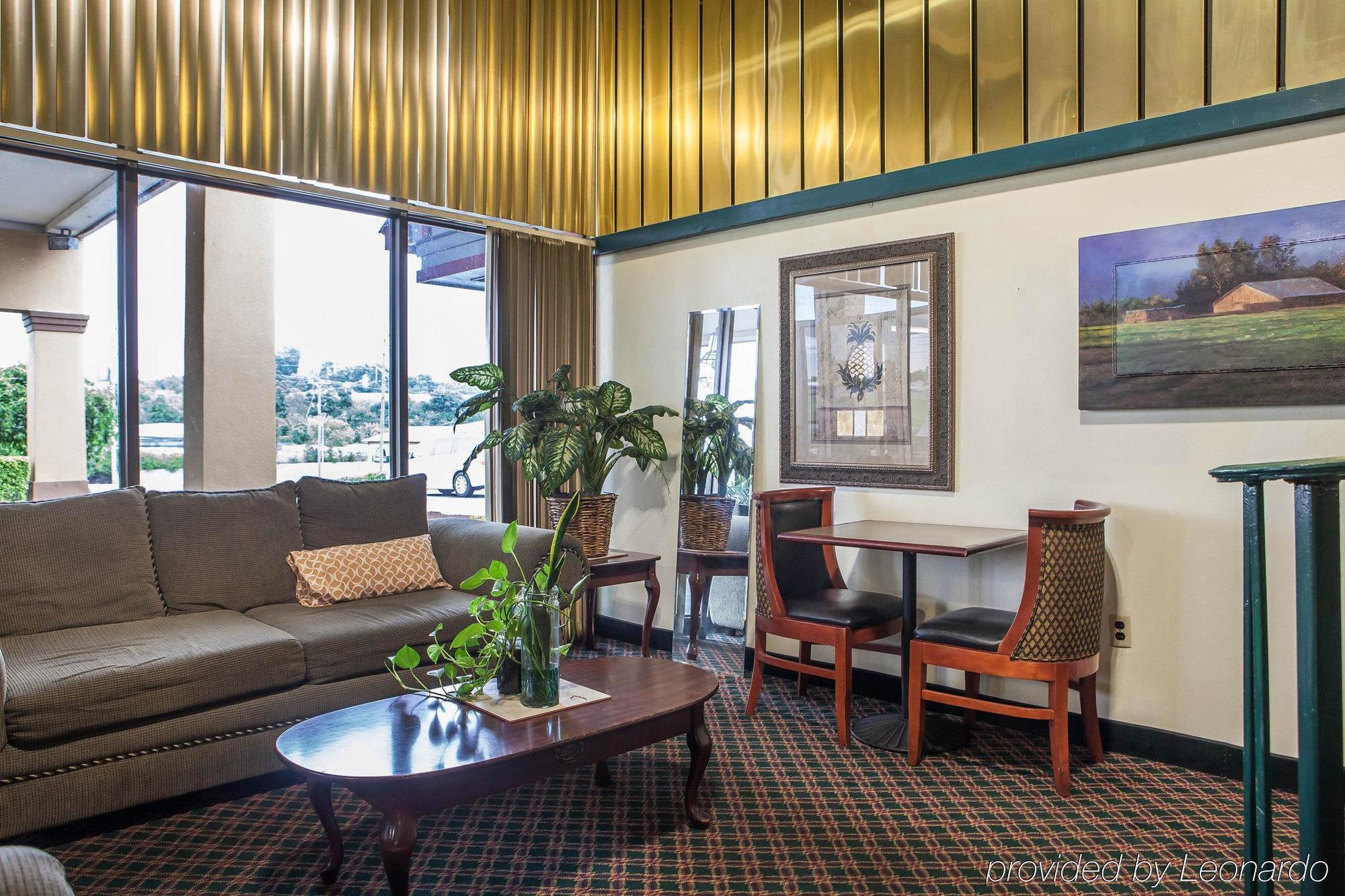 6-nashville, Tn Nashville