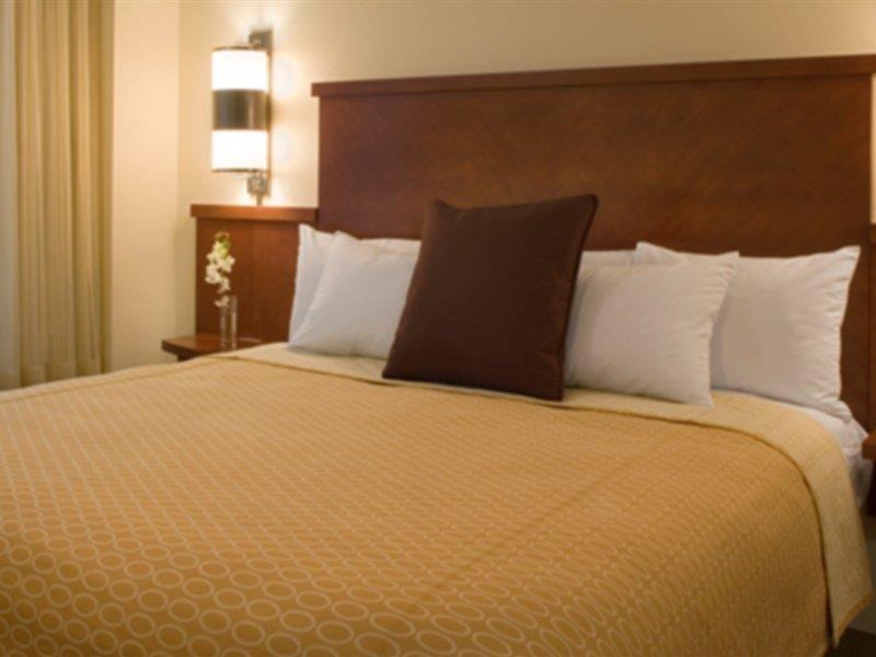 Hotel Hyatt Place Opryland