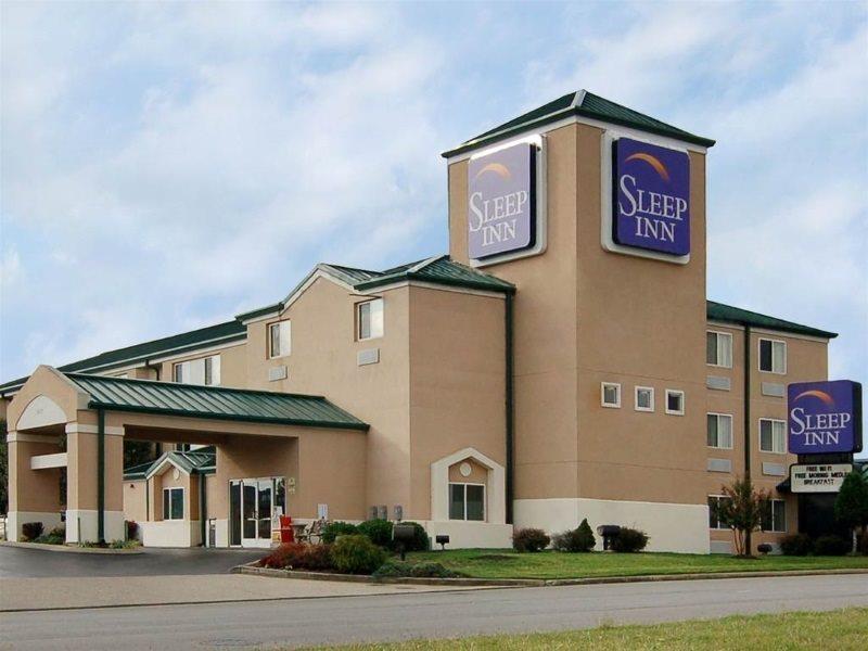 Inn Sleep Near Percy Priest Nashville