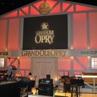 Hotel La Quinta By Wyndham Airport Nashville