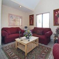 Sleep North - Downtown Area 2*