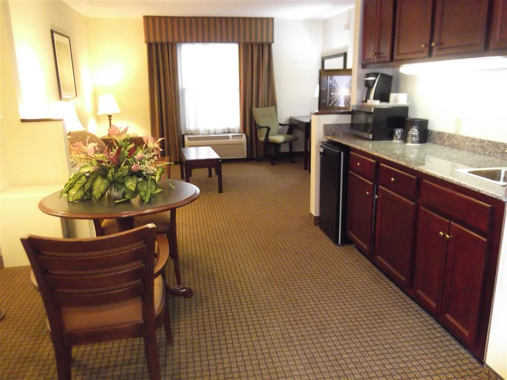 Western Near Opryland 3* Nashville